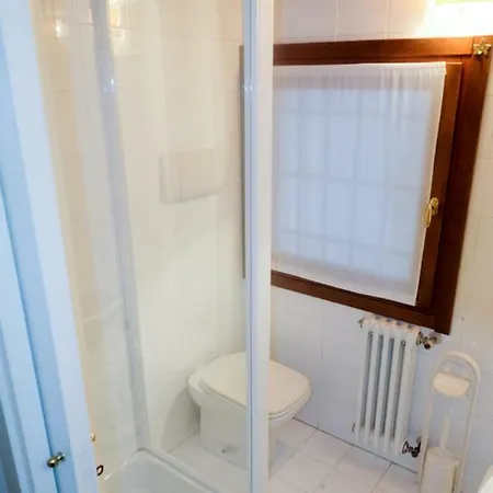 Apartmán Ponte Degli Angeli *